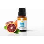Bewit Pomeranč červený Esenciální olej 15 ml – Zbozi.Blesk.cz