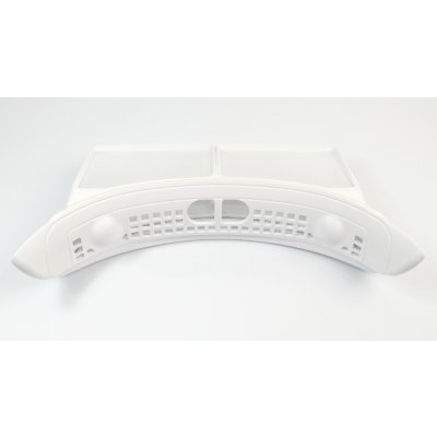 Whirlpool Bauknecht 481010423761 – Zboží Mobilmania
