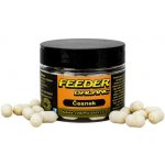 Carp Servis Václavík Feeder Balanc 45 g Slunečnice – Hledejceny.cz