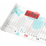 Berkley Podložka pod ryby URBN Measure Mat 100cm – Zboží Dáma Berkley Podložka pod ryby URBN Measure Mat 100cm – Zboží Dáma