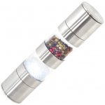 APT AG55A – Zboží Dáma