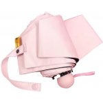 Deštník s UV ochranou UPF 50 tm.zelený – Zboží Dáma
