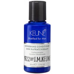 Keune 1922 Refreshing Conditioner 50 ml