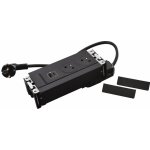 Legrand 654774 – Hledejceny.cz