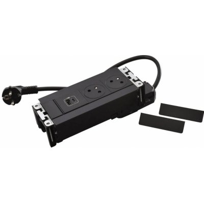 Legrand 654774 – Hledejceny.cz