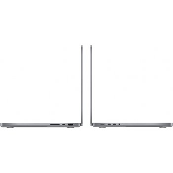 Apple MacBook Pro 14 MPHG3CZ/A