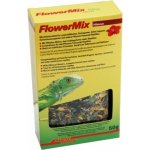 Lucky Reptile Flower Mix 50g – Zboží Mobilmania