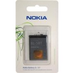 Nokia BL-5BT – Zboží Živě