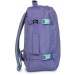 Cabinzero Classic Lavender Love 36 l – Hledejceny.cz