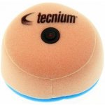 Vzduchový filtr TECNIUM - 0104 Honda CR 125/250/500 0104 – Hledejceny.cz