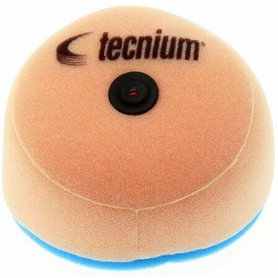 Vzduchový filtr TECNIUM - 0104 Honda CR 125/250/500 0104 – Hledejceny.cz