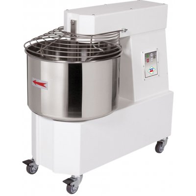 RM GASTRO RM - HTS 75 2T – Zboží Dáma