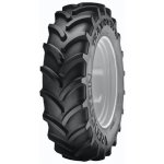 VREDESTEIN TRAXION 85 II 380/85-30 135A8 TL – Hledejceny.cz