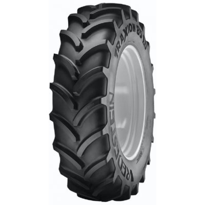 VREDESTEIN TRAXION 85 II 380/85-30 135A8 TL – Hledejceny.cz