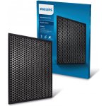 Philips FY1413-30 NanoProtect filtr s aktivním uhlím – Hledejceny.cz