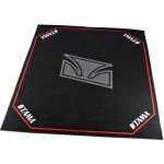 Tama TDR-TL – Zboží Dáma