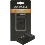 Duracell DRC5903 – Zboží Živě