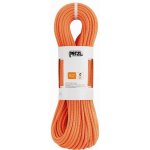 Petzl Volta 9,2mm 60 m – Zboží Dáma