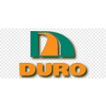 Duro HF-308 3/0 R16 43P | Zboží Auto