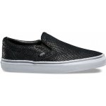 Vans Classic Slip On – Zboží Dáma