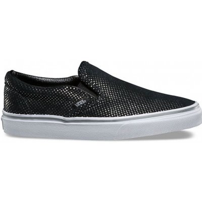 Vans Classic Slip On – Zbozi.Blesk.cz