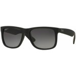 Ray-Ban Justin Classic RB4165 622 T3 – Hledejceny.cz