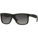 Ray-Ban Justin Classic RB4165 622 T3 – Zbozi.Blesk.cz