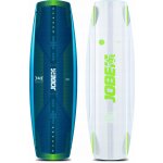 Jobe Breach – Zboží Mobilmania