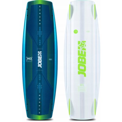 Jobe Breach – Zboží Mobilmania