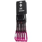 Black DIamond Set Hotforge Hybrid Quickpack 12 – Zboží Mobilmania