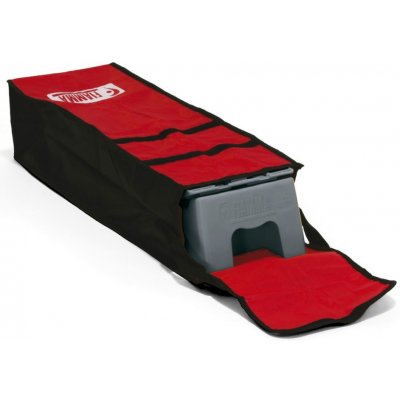 Fiamma Level up nájezdové klíny | Zboží Auto