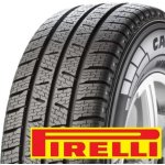 Pirelli Carrier Winter 225/65 R16 112R – Sleviste.cz
