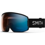 Smith Proxy – Zboží Dáma