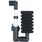 Aqua Nova NSF-003/NSF-60L Single Sponge – Hledejceny.cz