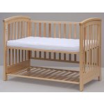 Scarlett pohanka-kokos – Zboží Mobilmania