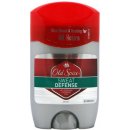 Deodorant Old Spice Sweat Defense Men deostick 50 ml