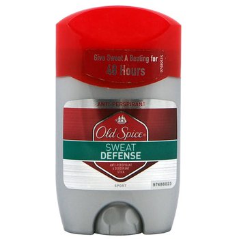 Old Spice Sweat Defense Men deostick 50 ml