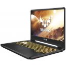 Asus FX505DU-AL130T