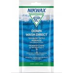 NIKWAX Down Wash Direct Prací prostředek 100 ml – Hledejceny.cz