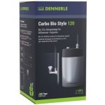 Dennerle Carbo Bio Style 120 – Zboží Dáma