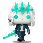 Funko Pop! 1044 League Of Legends Viego – Zboží Dáma