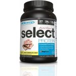 PEScience Select Protein 837 g – Hledejceny.cz