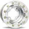 ITP T-9 PRO-LOCK 9" (rozměr disků: (3+5) 4/115) 0928177403MASTER