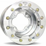 ITP T-9 PRO-LOCK 9" (rozměr disků: (3+5) 4/115) 0928177403MASTER