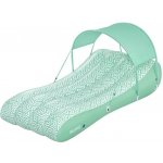 Bestway 43729 – Sleviste.cz