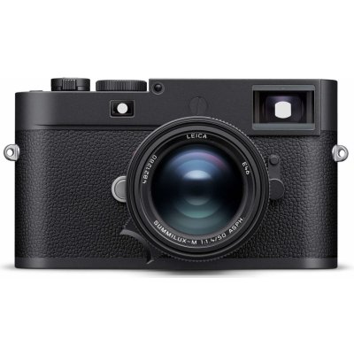 Leica M11-D – Sleviste.cz