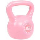 SPRINGOS ABS Kettlebell 6 kg