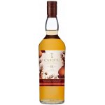 Cardhu Special Release 11y 2020 56% 0,7 l (tuba) – Hledejceny.cz