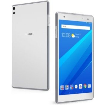 Lenovo TAB 4 8 Plus ZA2E0097DE