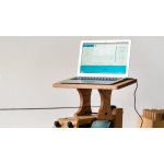 NOHrD WaterRower – Zboží Dáma